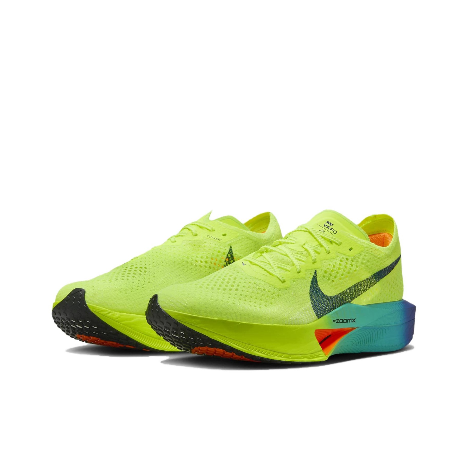 Tênis de Corrida Nike ZoomX Va - Men'S Shoes Zoomx avaliação e preço