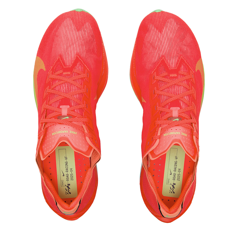 Sapatos masculinos Nike Zoomx  - Men'S Shoes Zoomx avaliação e preço