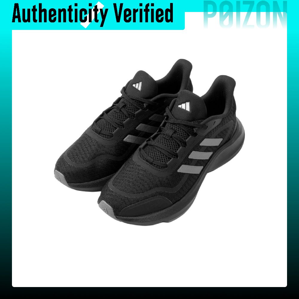 Adidas All Day Essential PU, t - Men Shoes Essentials avaliação e preço