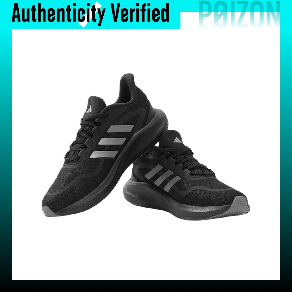 Adidas All Day Essential PU, t - Men Shoes Essentials avaliação e preço