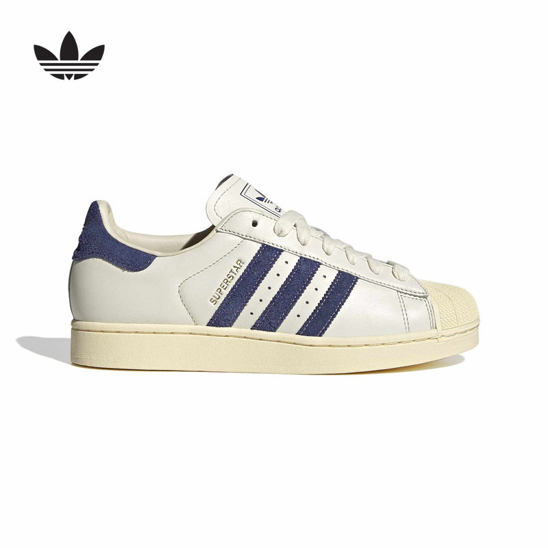 Tênis Adidas Originals Masculi - Men'S Shoes Puma Sneakers avaliação e preço