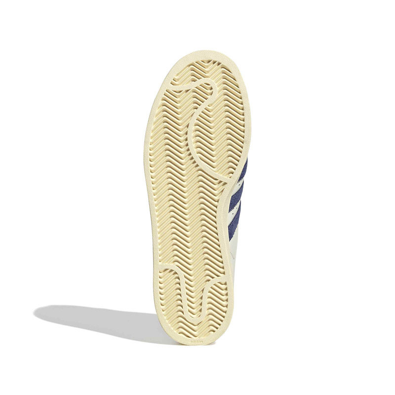 Tênis Adidas Originals Masculi - Men'S Shoes Puma Sneakers avaliação e preço