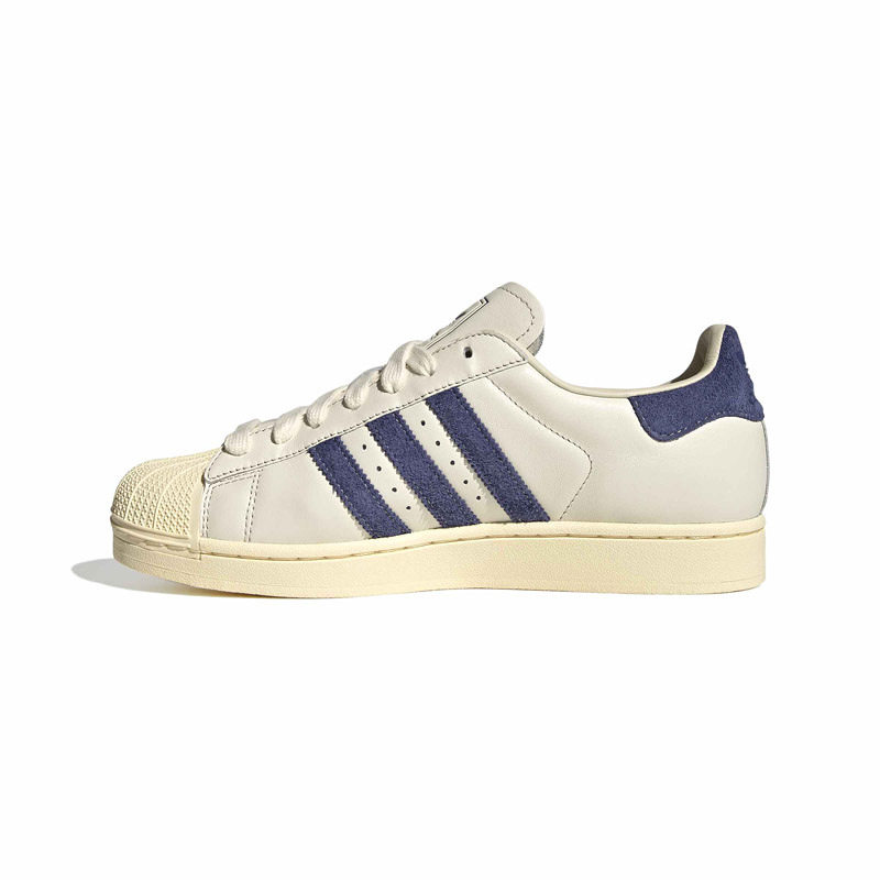 Tênis Adidas Originals Masculi - Men'S Shoes Puma Sneakers avaliação e preço