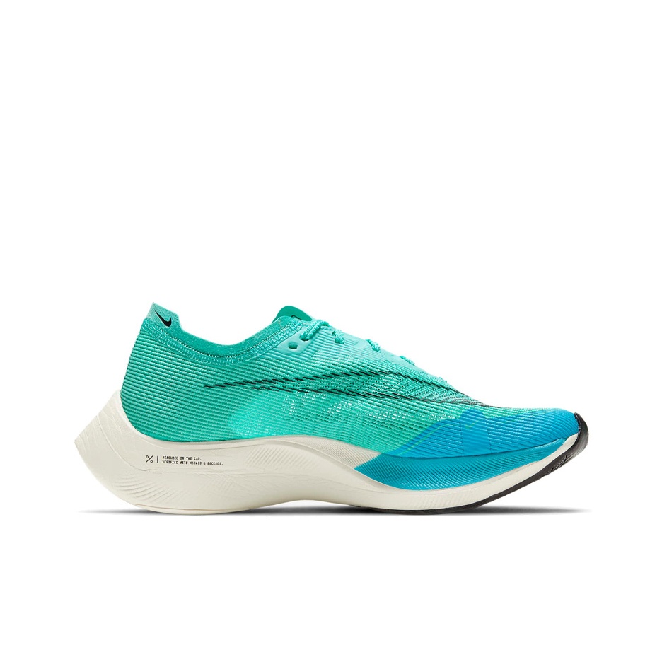 Tênis de Corrida Nike ZoomX Va - Men'S Shoes Zoomx avaliação e preço