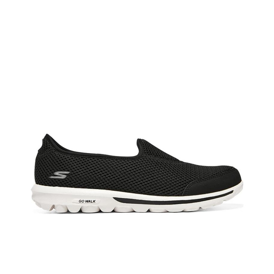 Skechers Go Walk Classic, téni - Men'S Shoes Low Top avaliação e preço