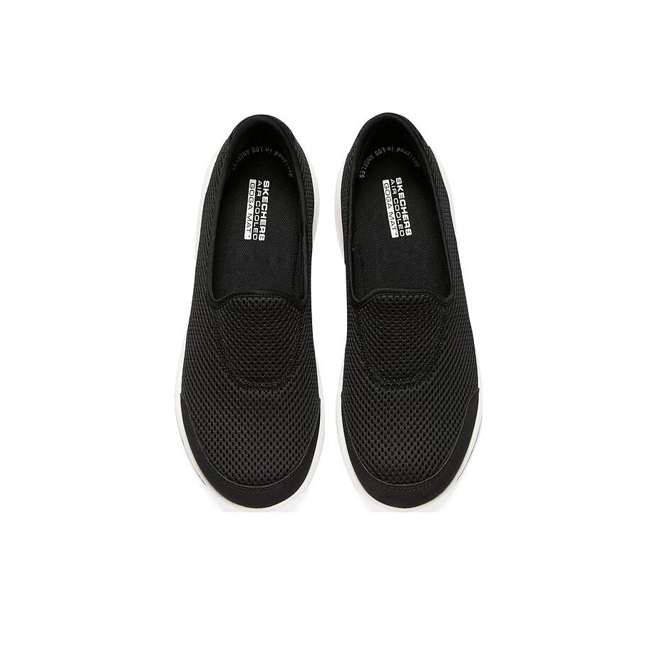 Skechers Go Walk Classic, téni - Men'S Shoes Low Top avaliação e preço