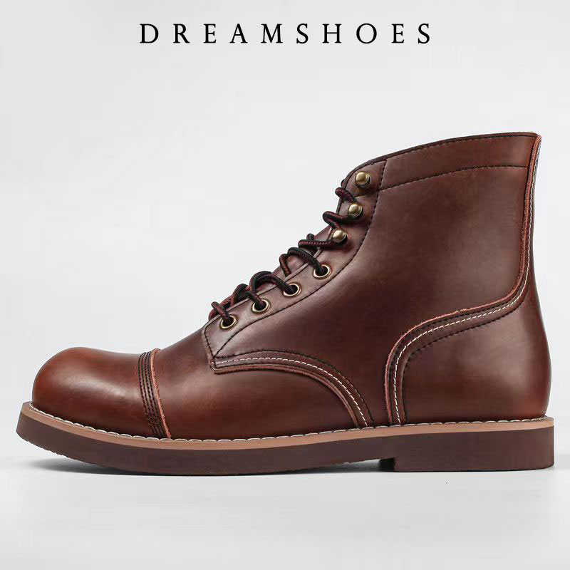 2026 novo designer vintage jap - Men Shoes Everyday avaliação e preço