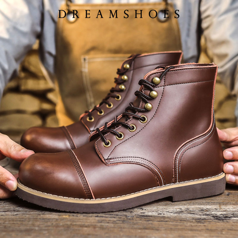 2026 novo designer vintage jap - Men Shoes Everyday avaliação e preço
