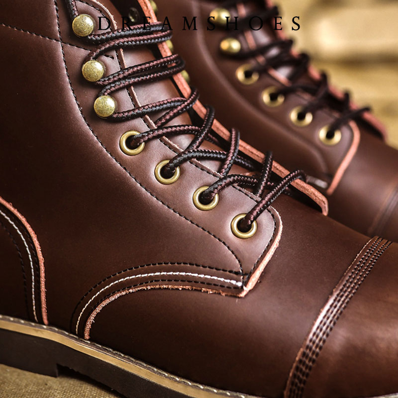 2026 novo designer vintage jap - Men Shoes Everyday avaliação e preço