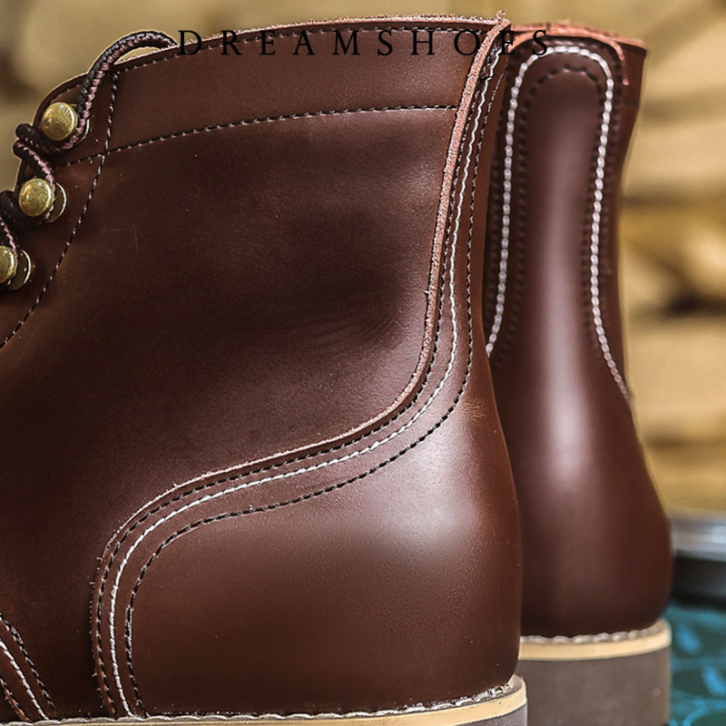 2026 novo designer vintage jap - Men Shoes Everyday avaliação e preço