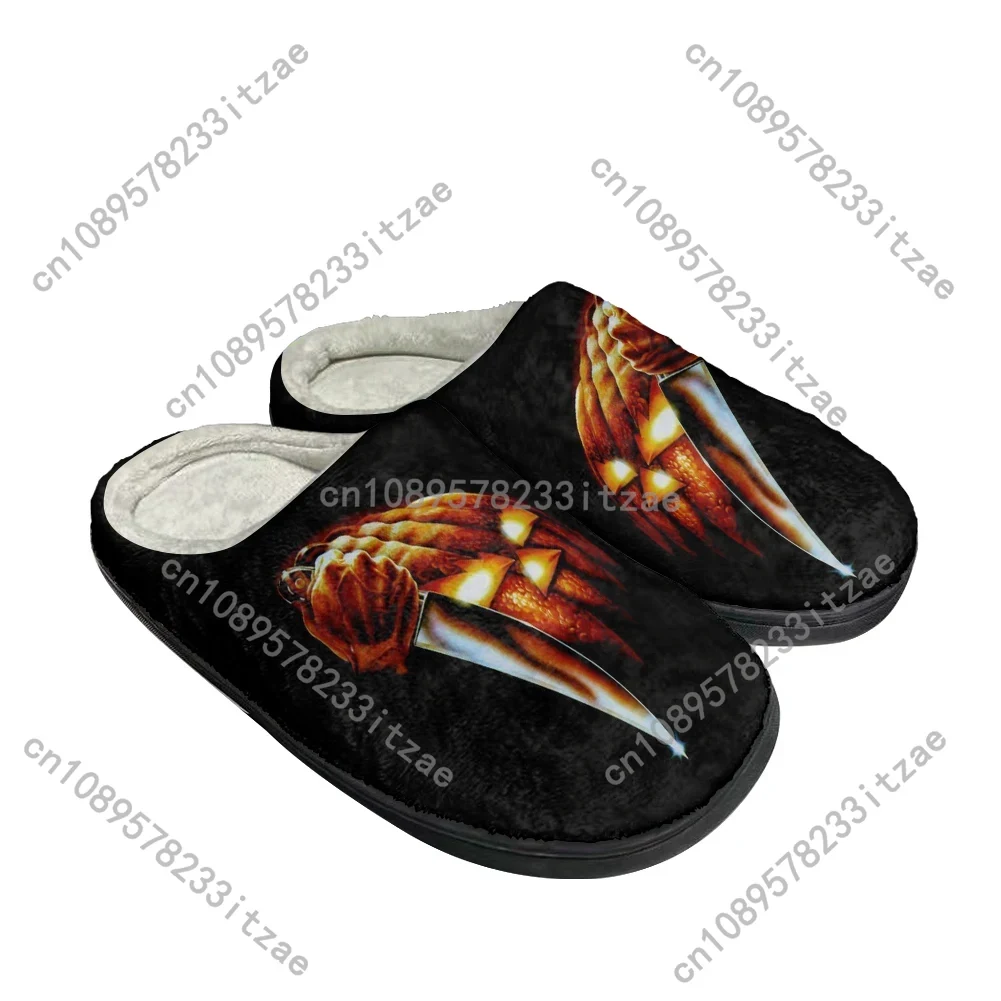 Michael myers moda algodão chi - Men Shoes Myer avaliação e preço