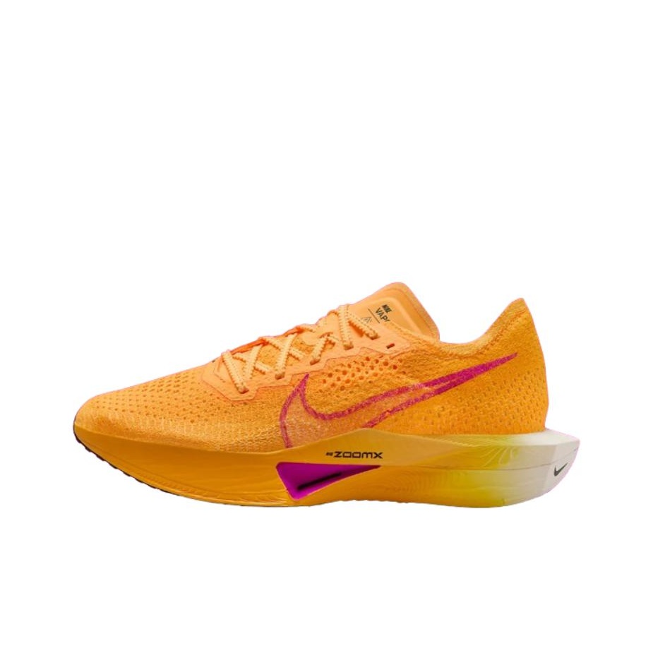 Nike ZoomX Vaporfly Next% 3 Tê - Men'S Shoes Zoomx avaliação e preço