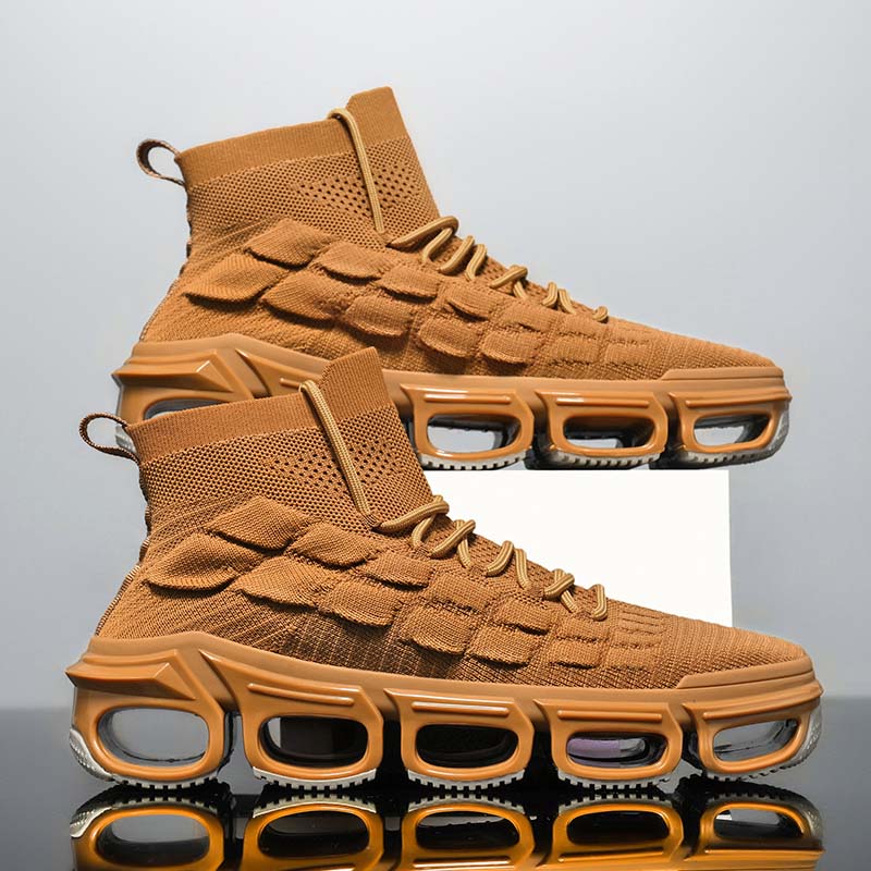 Sapatos masculinos tênis casua - Men Shoes Vans avaliação e preço