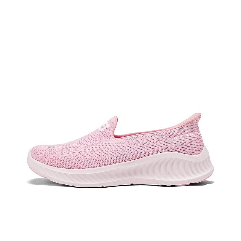 Tênis Casual Feminino Skechers - Men'S Shoes Low Top avaliação e preço