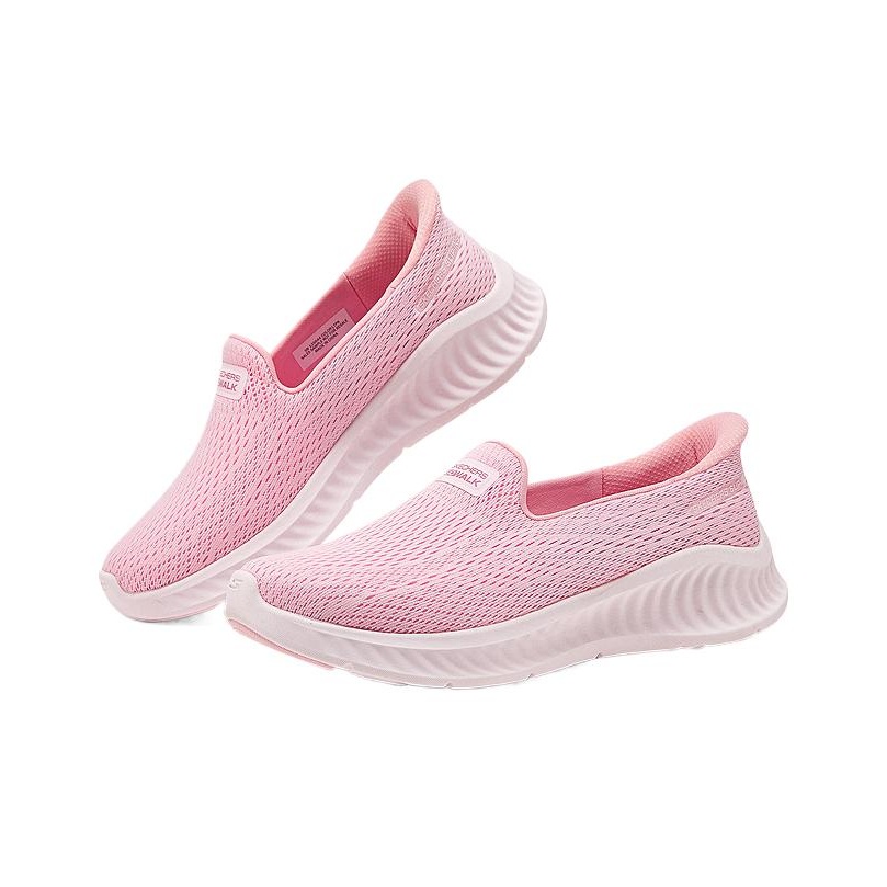 Tênis Casual Feminino Skechers - Men'S Shoes Low Top avaliação e preço