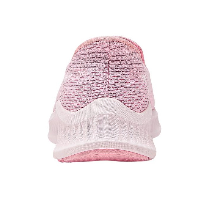 Tênis Casual Feminino Skechers - Men'S Shoes Low Top avaliação e preço