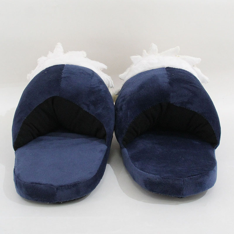 Jujutsu kaisen anime pelúcia s - Men Shoes Models avaliação e preço