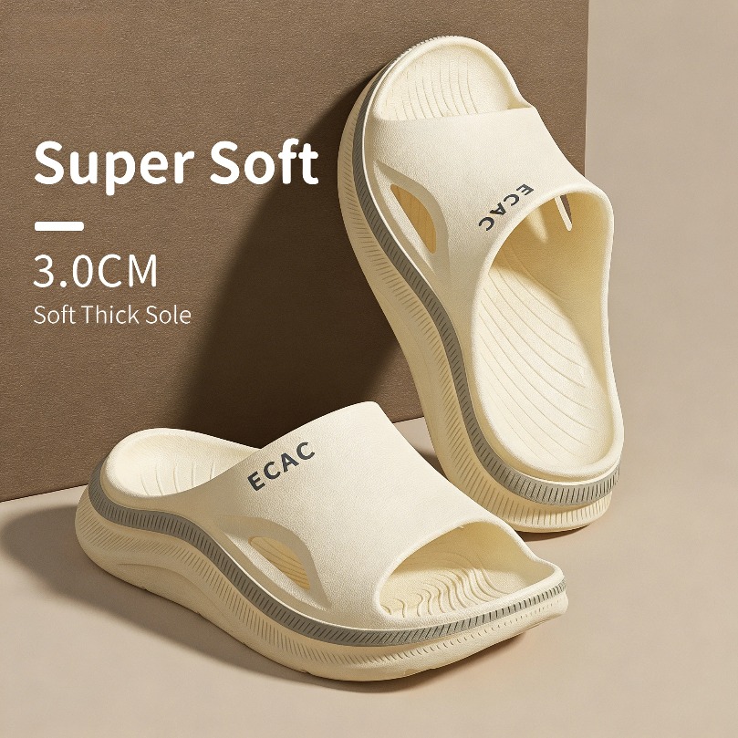 Chinelo de Casa Feminino e Mas - Men'S Shoes Cloud avaliação e preço