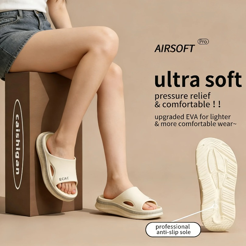 Chinelo de Casa Feminino e Mas - Men'S Shoes Cloud avaliação e preço
