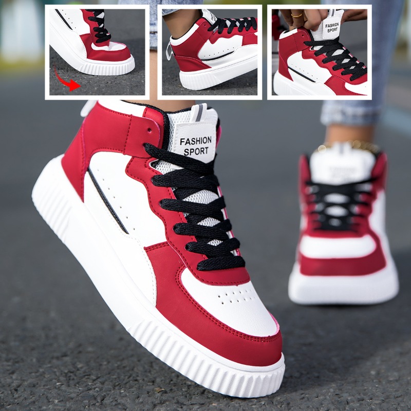 Maadef sapatos femininos apart - Men Shoes Everyday avaliação e preço