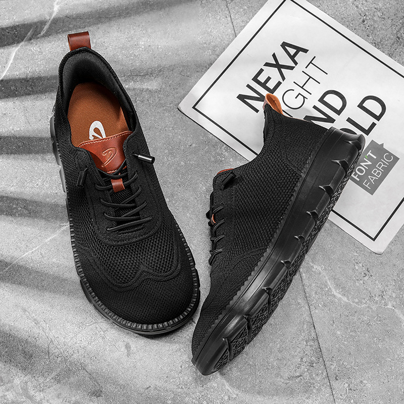 Sapatos casuais de verão para  - Men'S Shoes Size 43 In Us avaliação e preço