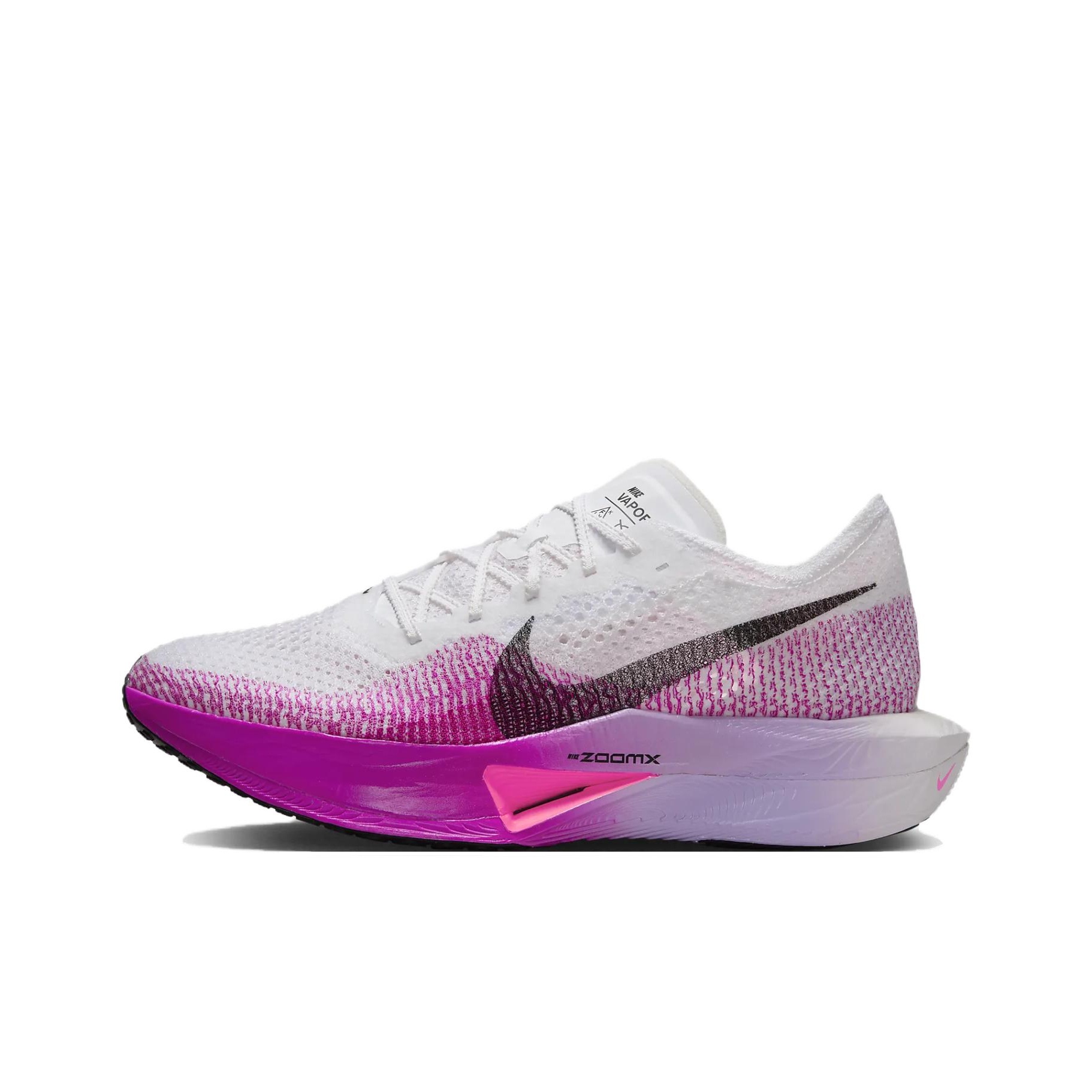 Nike ZoomX Vaporfly 3 Tênis de - Men'S Shoes Zoomx avaliação e preço