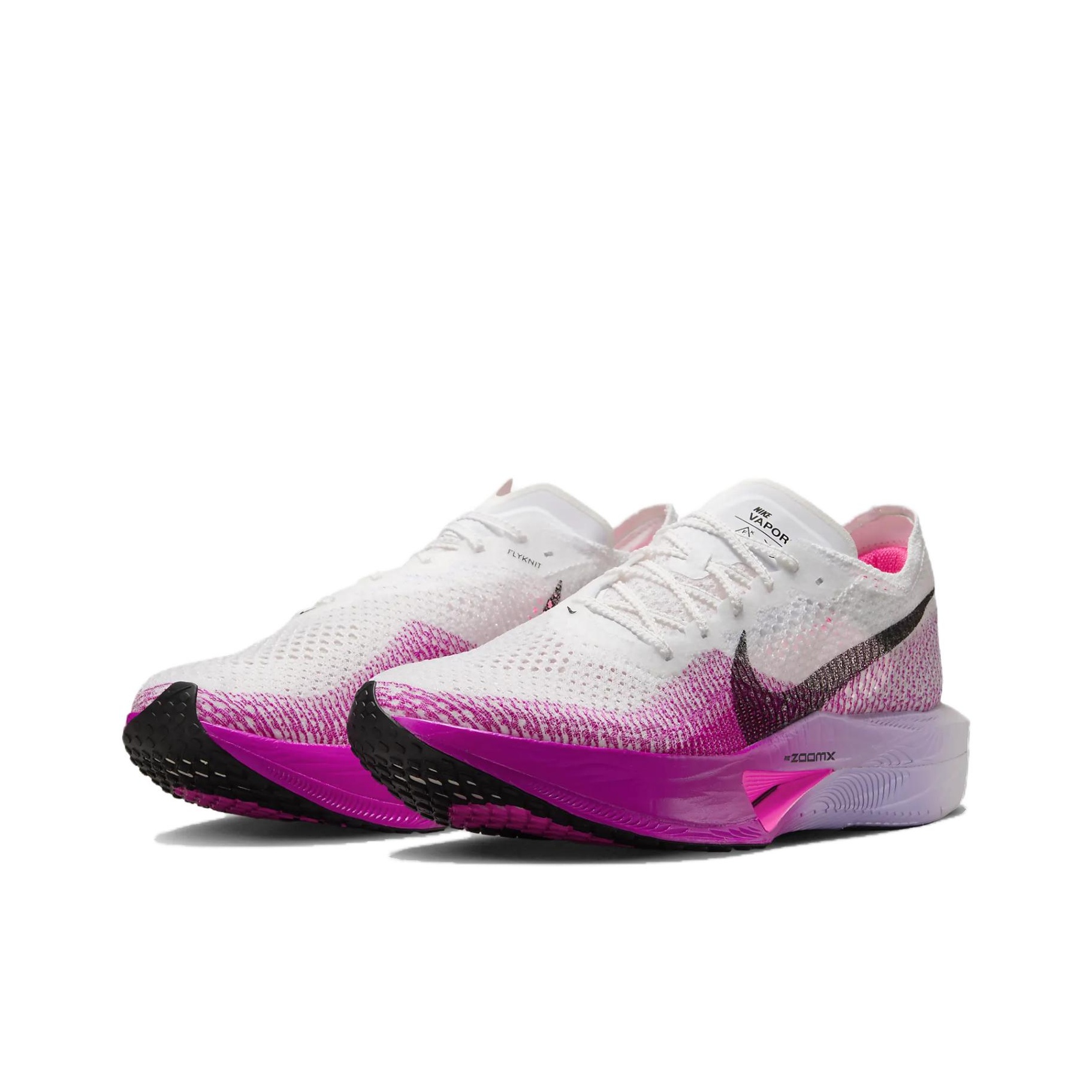 Nike ZoomX Vaporfly 3 Tênis de - Men'S Shoes Zoomx avaliação e preço