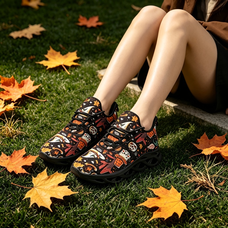 Tênis Esportivos para Mulheres - Men'S Shoes Limited Edition avaliação e preço