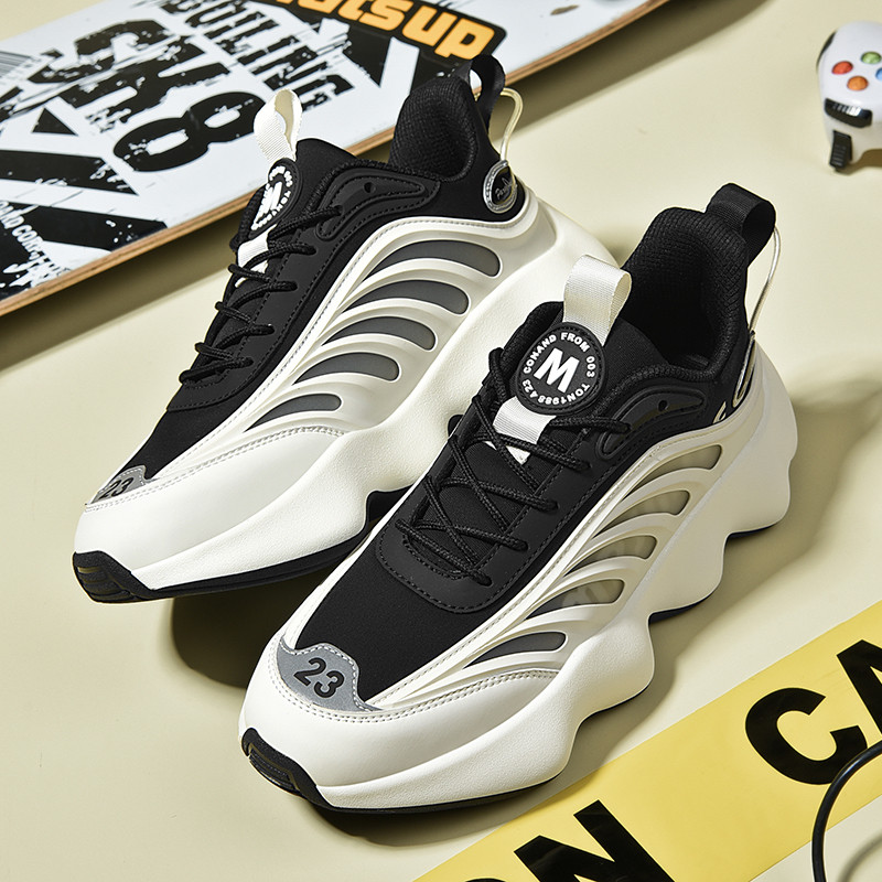 sapato masculino tênis masculi - Men Shoes Vans avaliação e preço