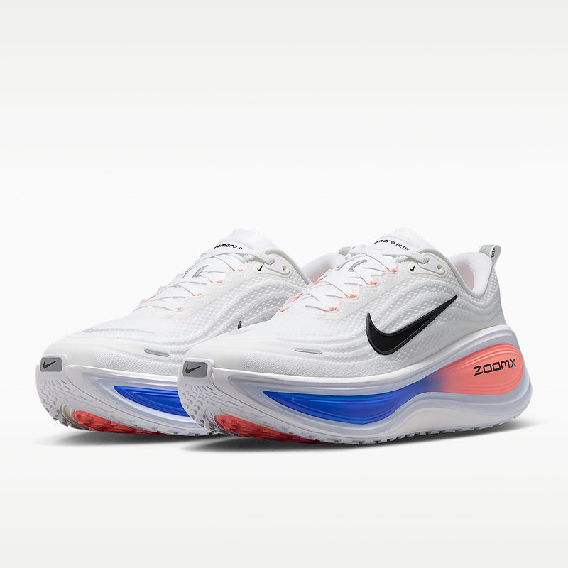 Tênis de Corrida Nike Masculin - Men'S Shoes Zoomx avaliação e preço
