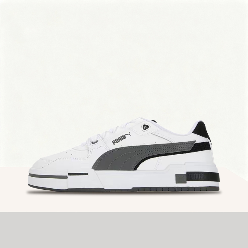 Puma Ca Pro Classic: Tênis de  - Men'S Shoes Puma Sneakers avaliação e preço