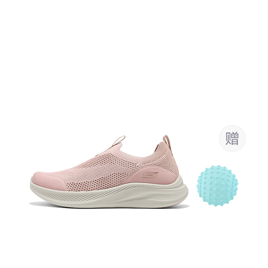 Tênis de caminhada Skechers Bo - Men'S Shoes Low Top avaliação e preço
