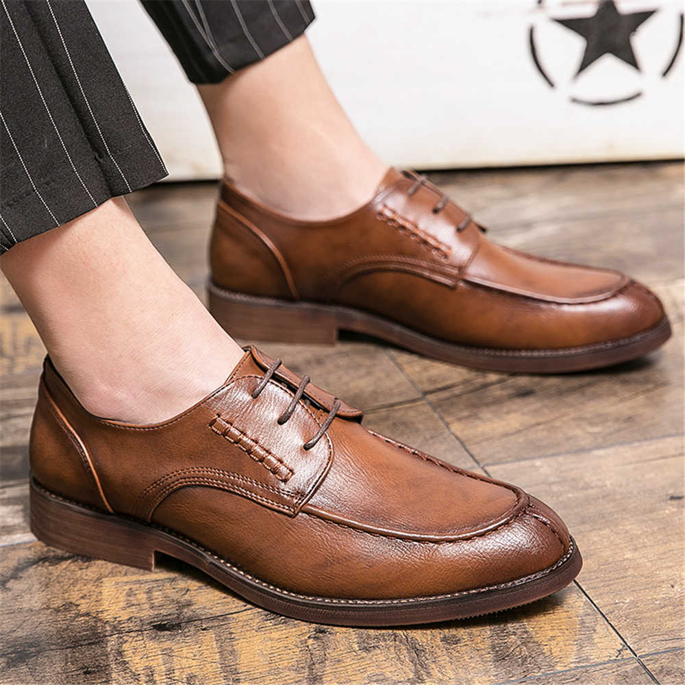 Tênis Casuais Masculinos Elega - Men'S Shoes Size 43 In Us avaliação e preço