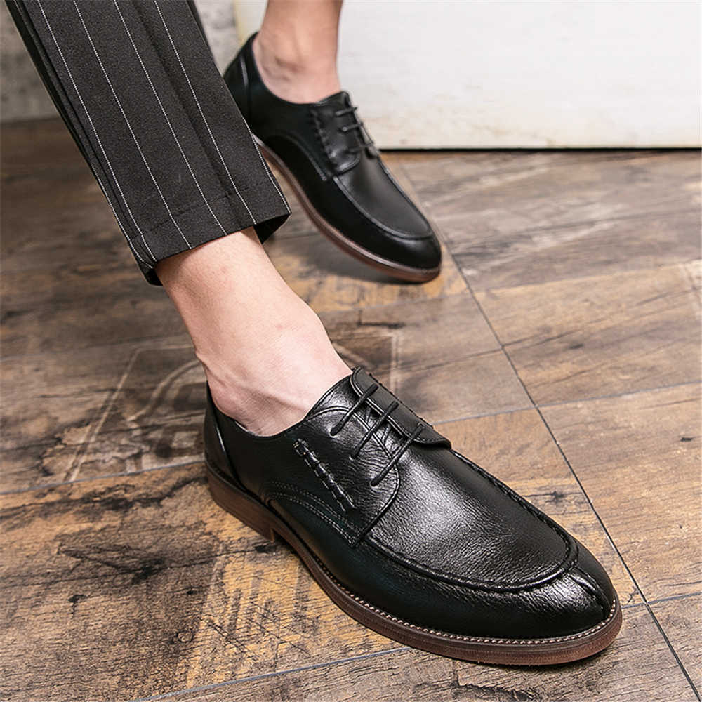 Tênis Casuais Masculinos Elega - Men'S Shoes Size 43 In Us avaliação e preço