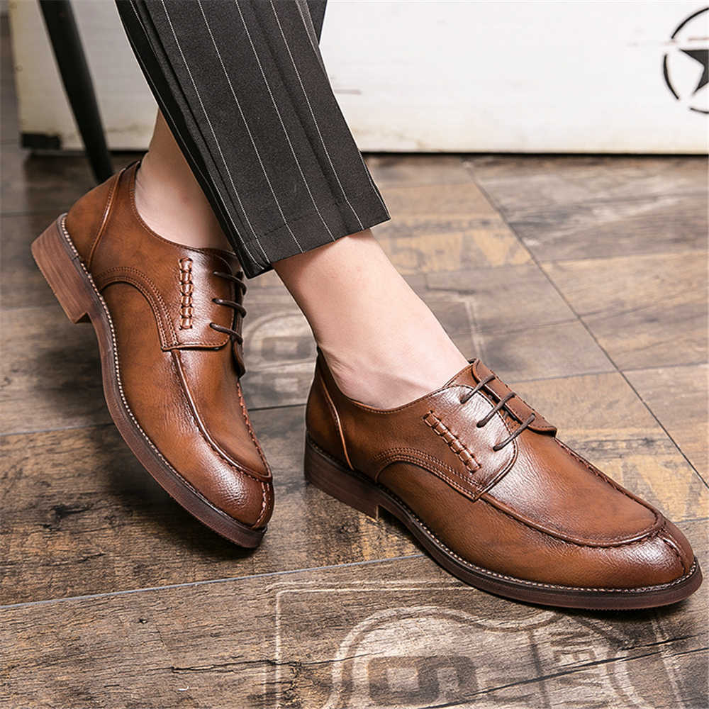 Tênis Casuais Masculinos Elega - Men'S Shoes Size 43 In Us avaliação e preço