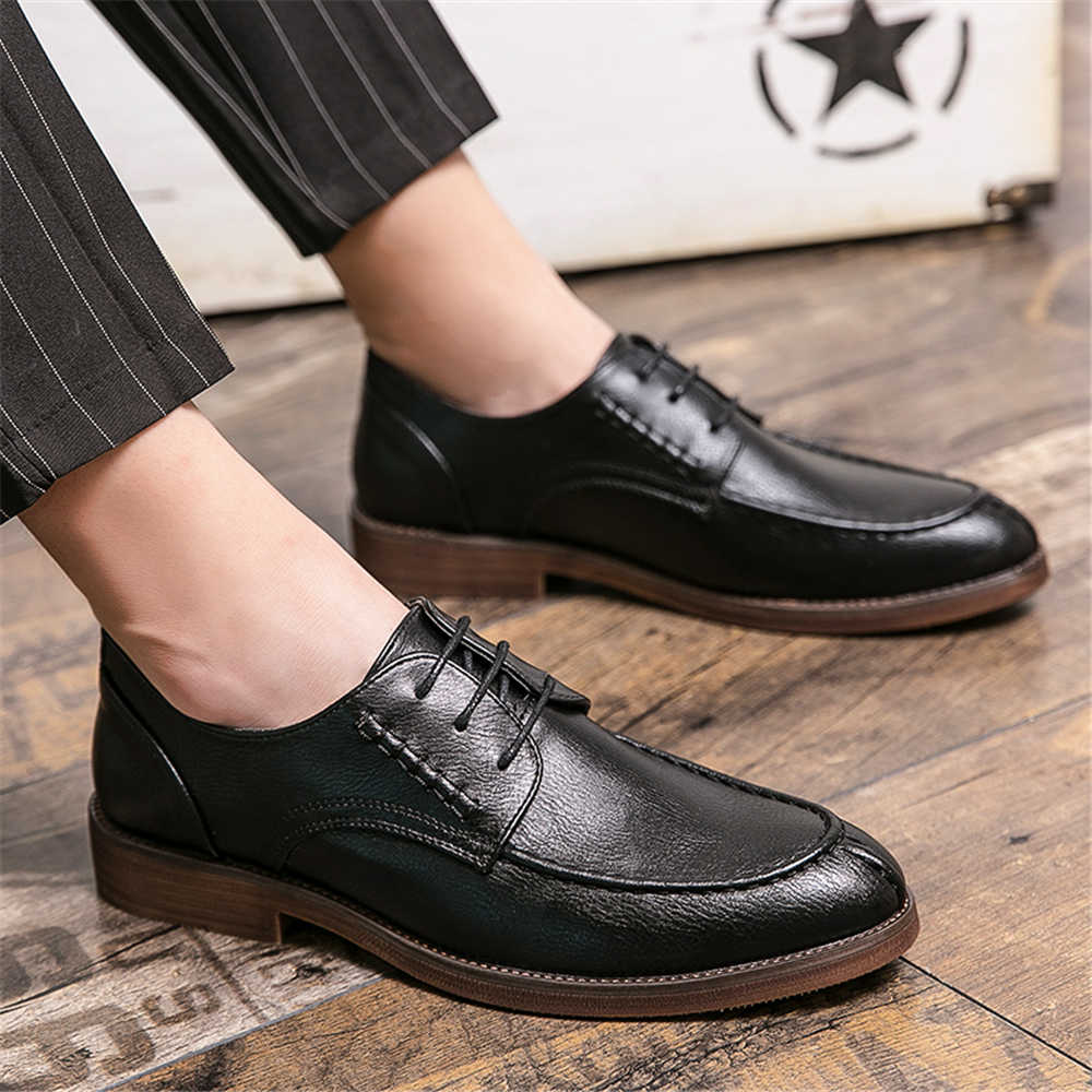 Tênis Casuais Masculinos Elega - Men'S Shoes Size 43 In Us avaliação e preço