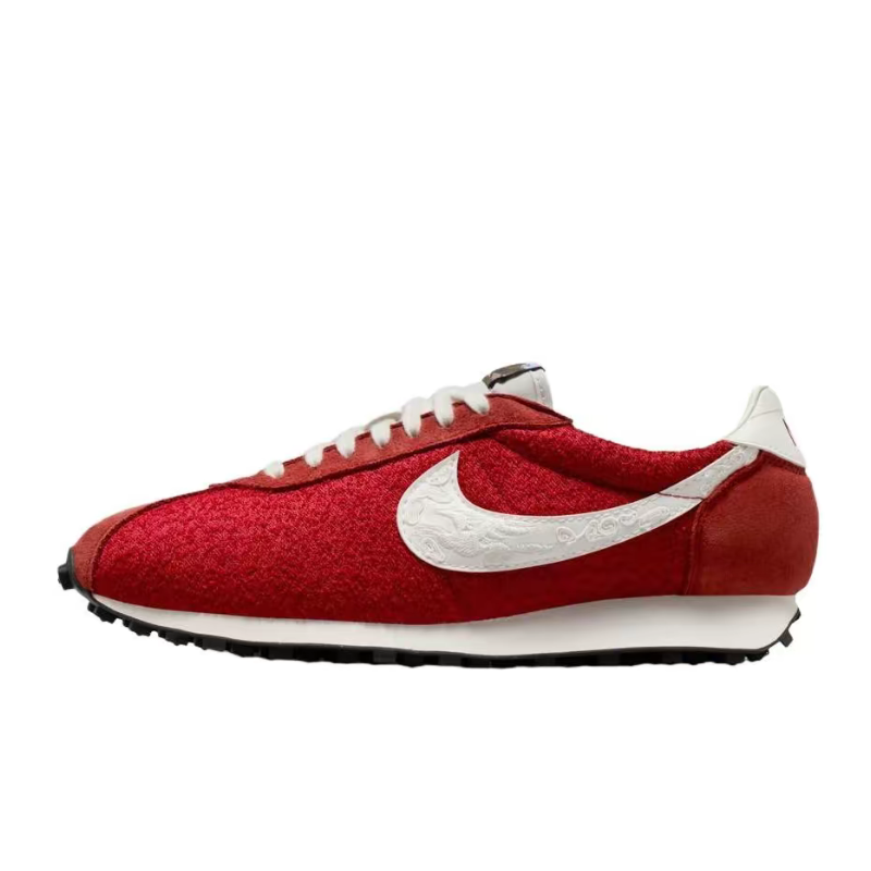 Nike LD-1000 Edição Limitada A - Men'S Shoes Limited Edition avaliação e preço