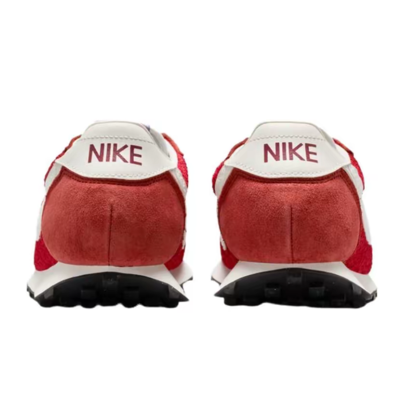 Nike LD-1000 Edição Limitada A - Men'S Shoes Limited Edition avaliação e preço