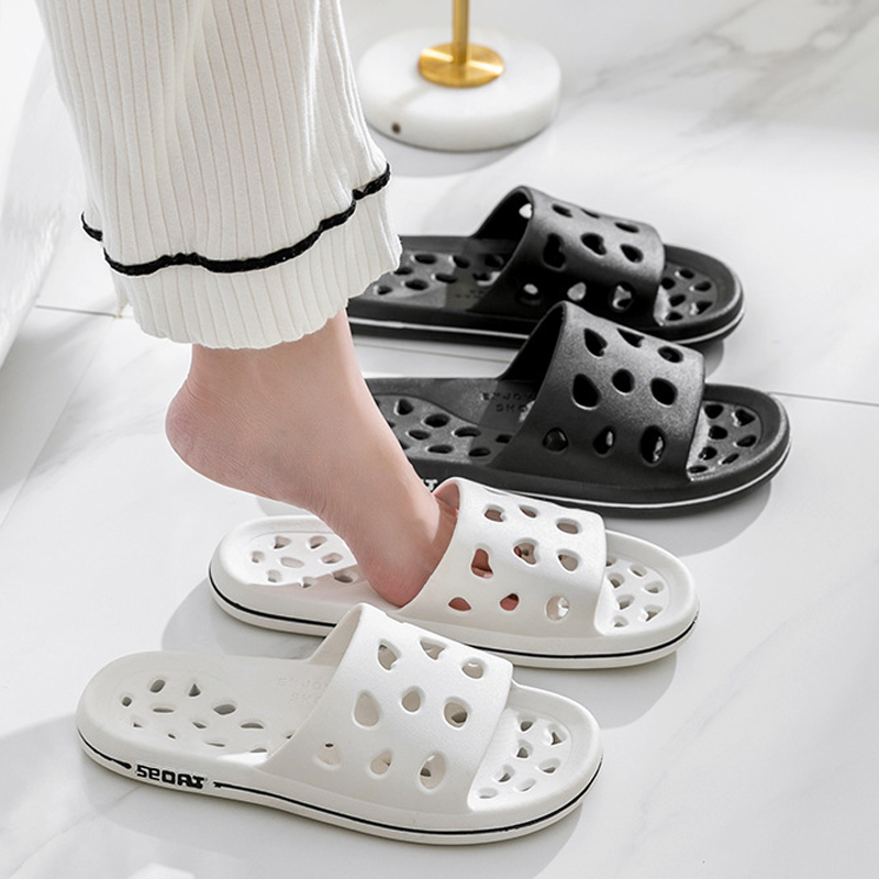 Chinelo de Casa Feminino e Mas - Men'S Shoes Cloud avaliação e preço