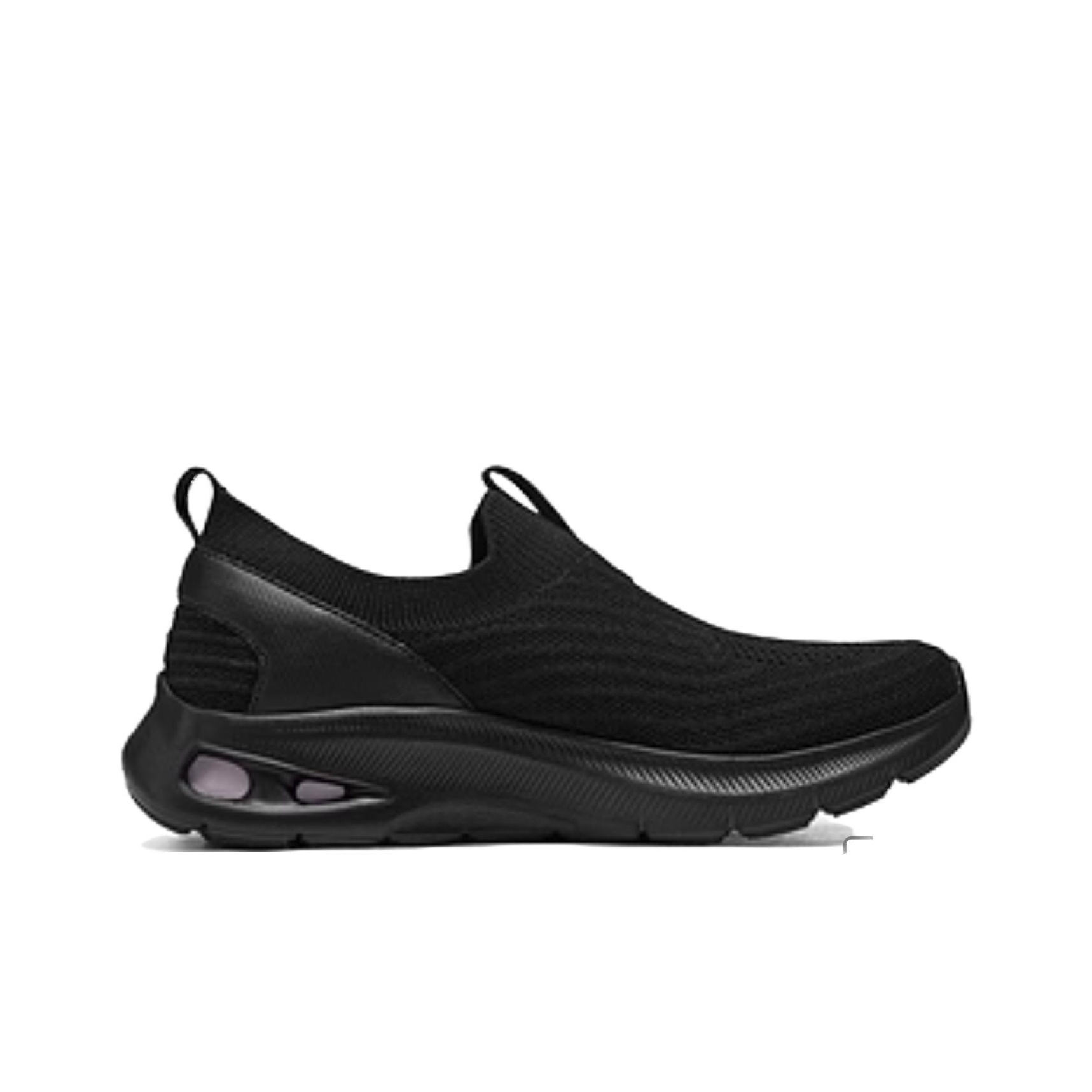 Sapatos de caminhada Skechers  - Men'S Shoes Low Top avaliação e preço