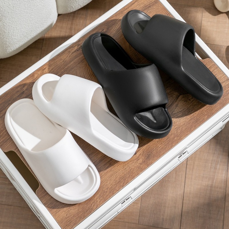 Novas Sandálias Nuvem 2026 par - Men'S Shoes Cloud avaliação e preço