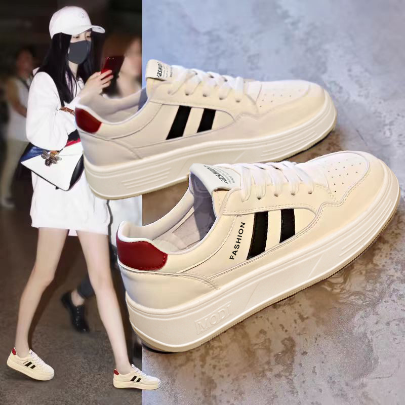 Tênis Femininos Esportivos com - Men Shoes Everyday avaliação e preço