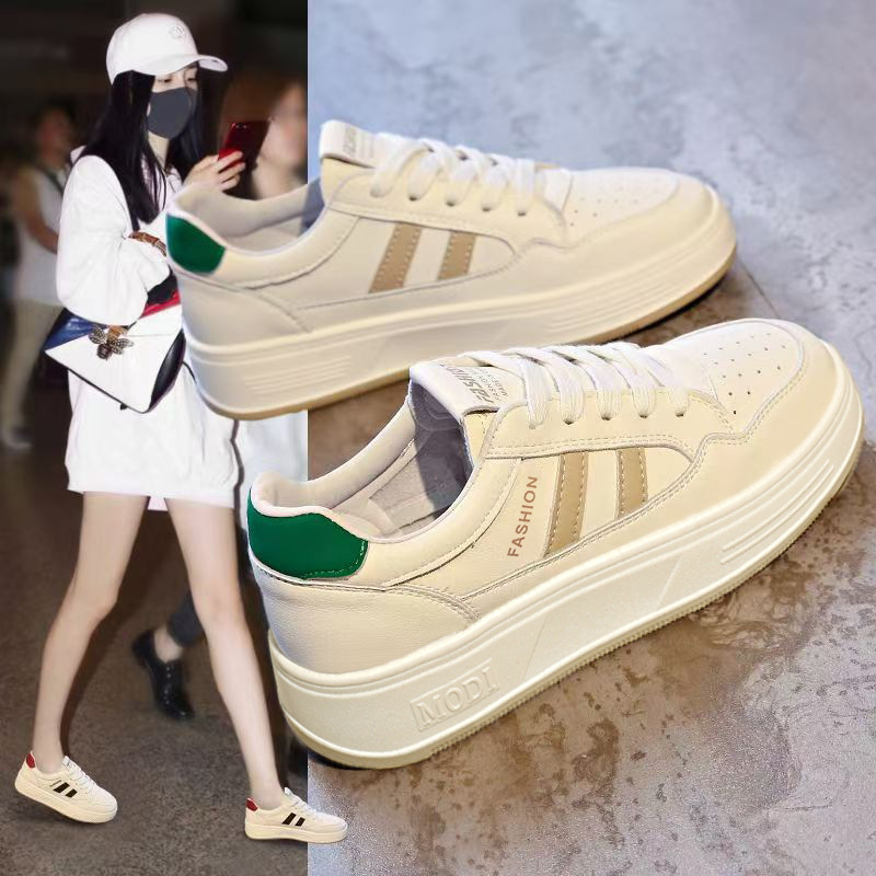 Tênis Femininos Esportivos com - Men Shoes Everyday avaliação e preço