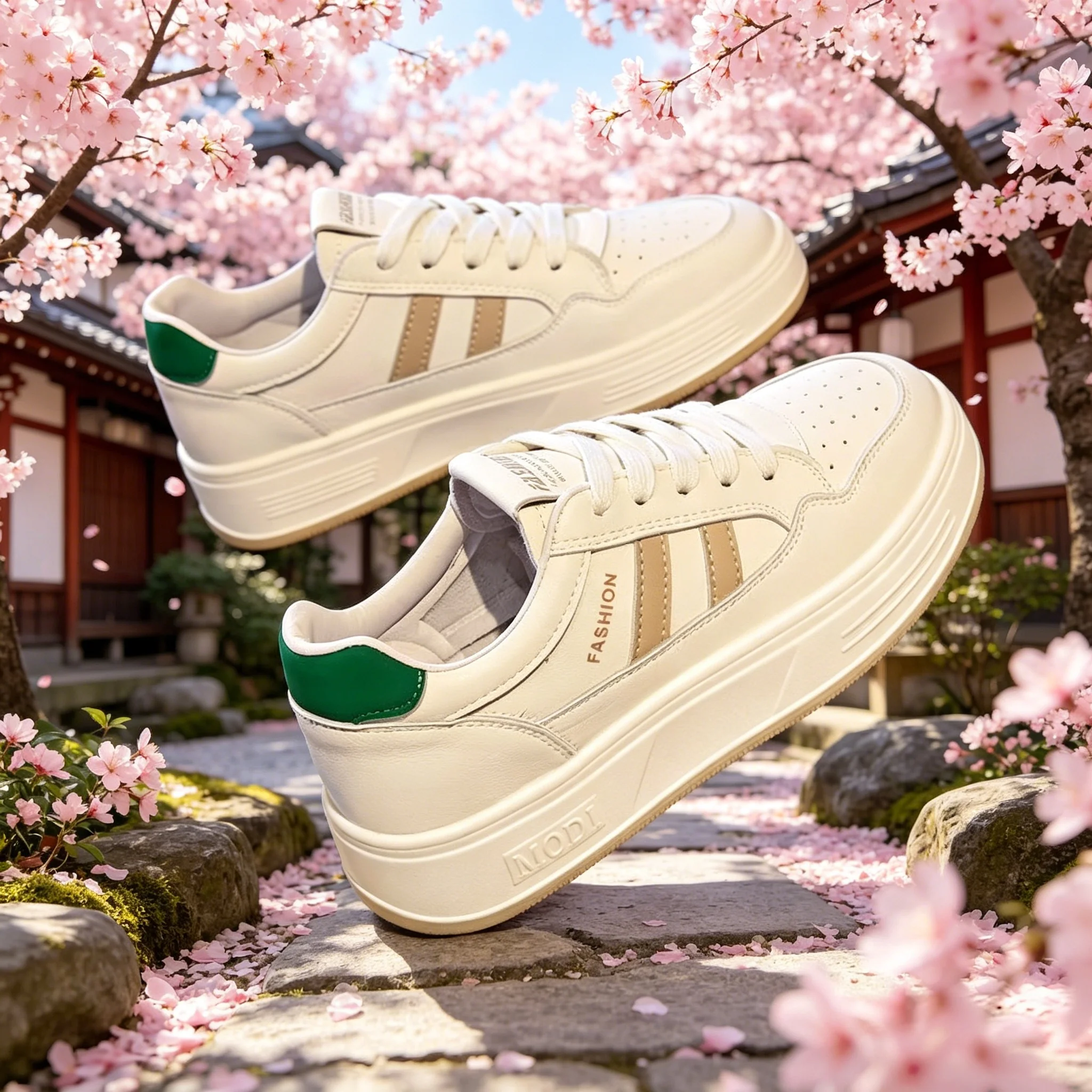 Tênis Femininos Esportivos com - Men Shoes Everyday avaliação e preço