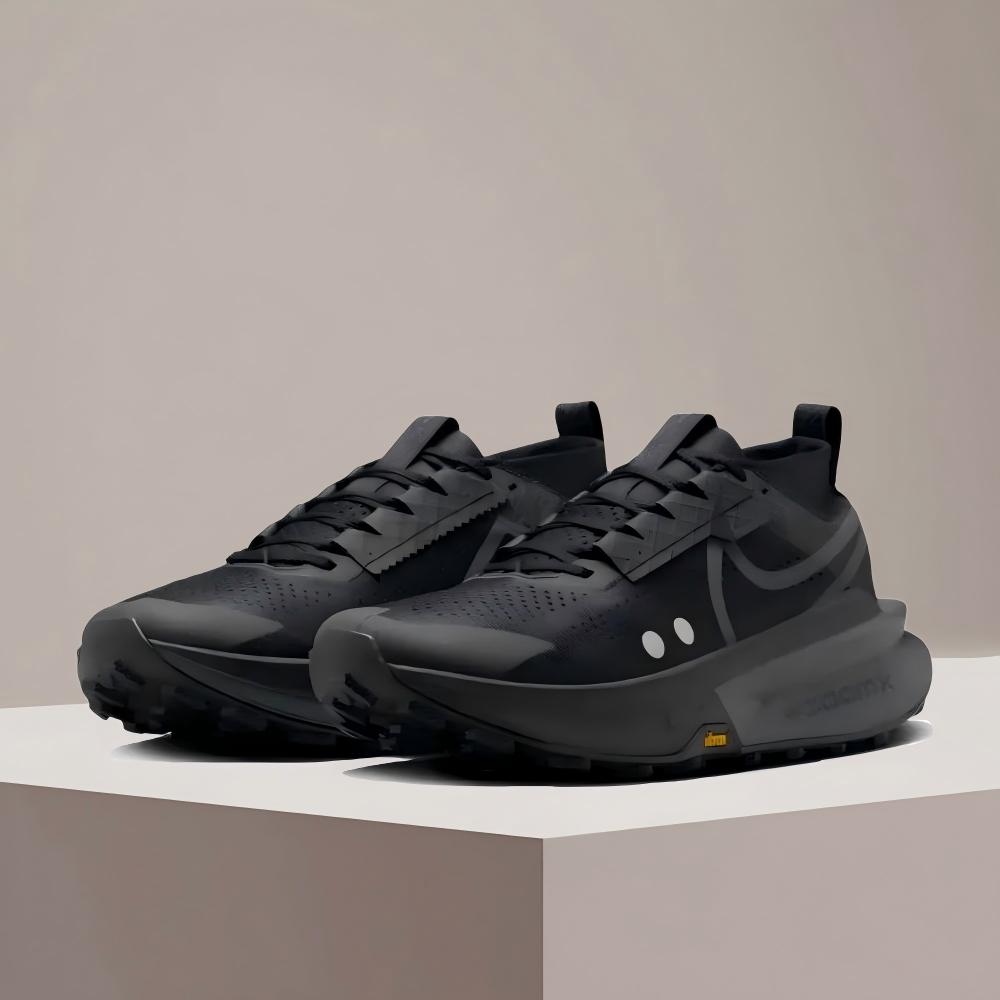 Tênis de Corrida Masculino Nik - Men'S Shoes Zoomx avaliação e preço
