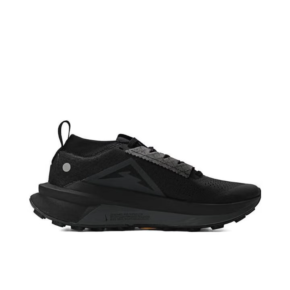 Tênis de Corrida Masculino Nik - Men'S Shoes Zoomx avaliação e preço
