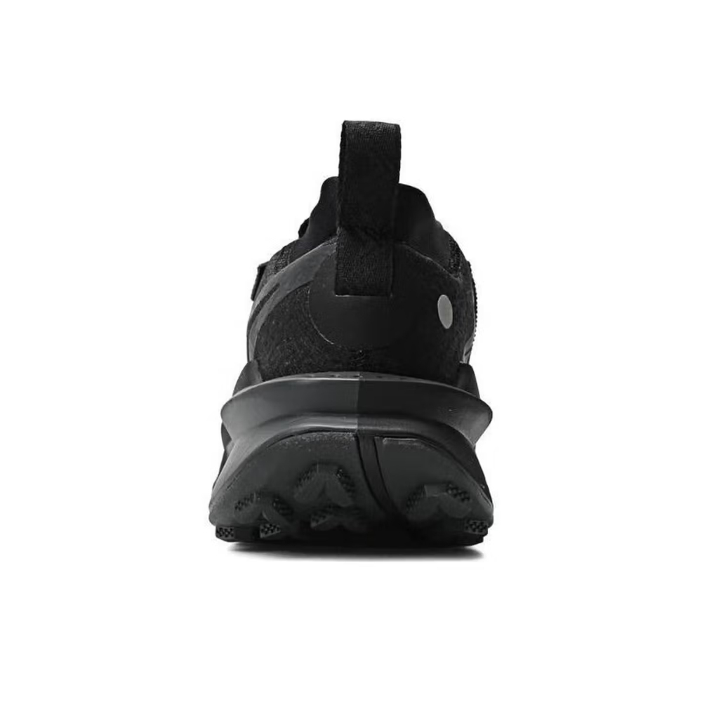Tênis de Corrida Masculino Nik - Men'S Shoes Zoomx avaliação e preço