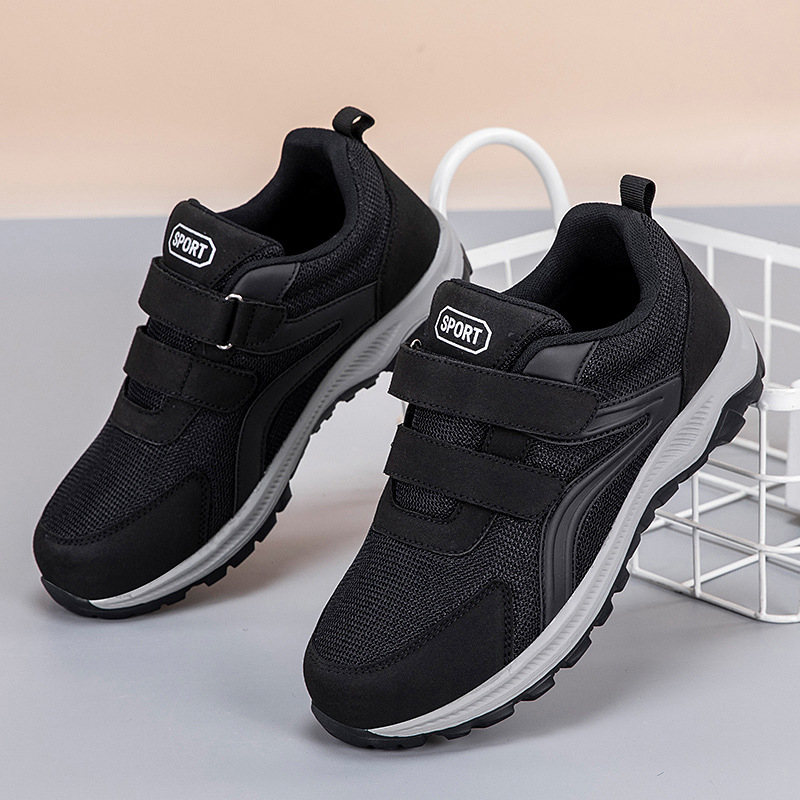 Sapatos para Diabéticos Mascul - Men'S Shoes Diabetic avaliação e preço
