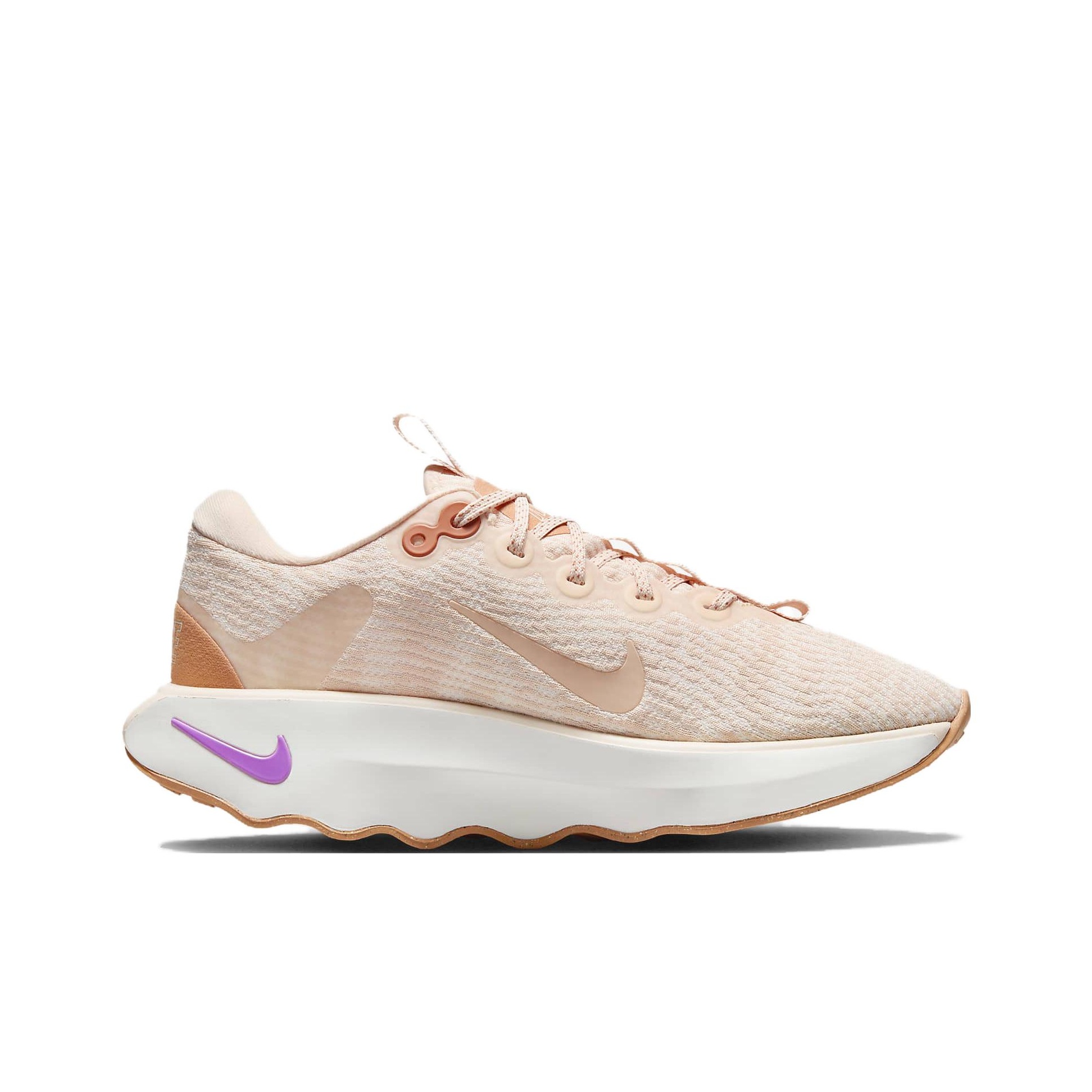 Tênis Nike Motiva para caminha - Men'S Shoes Low Top avaliação e preço