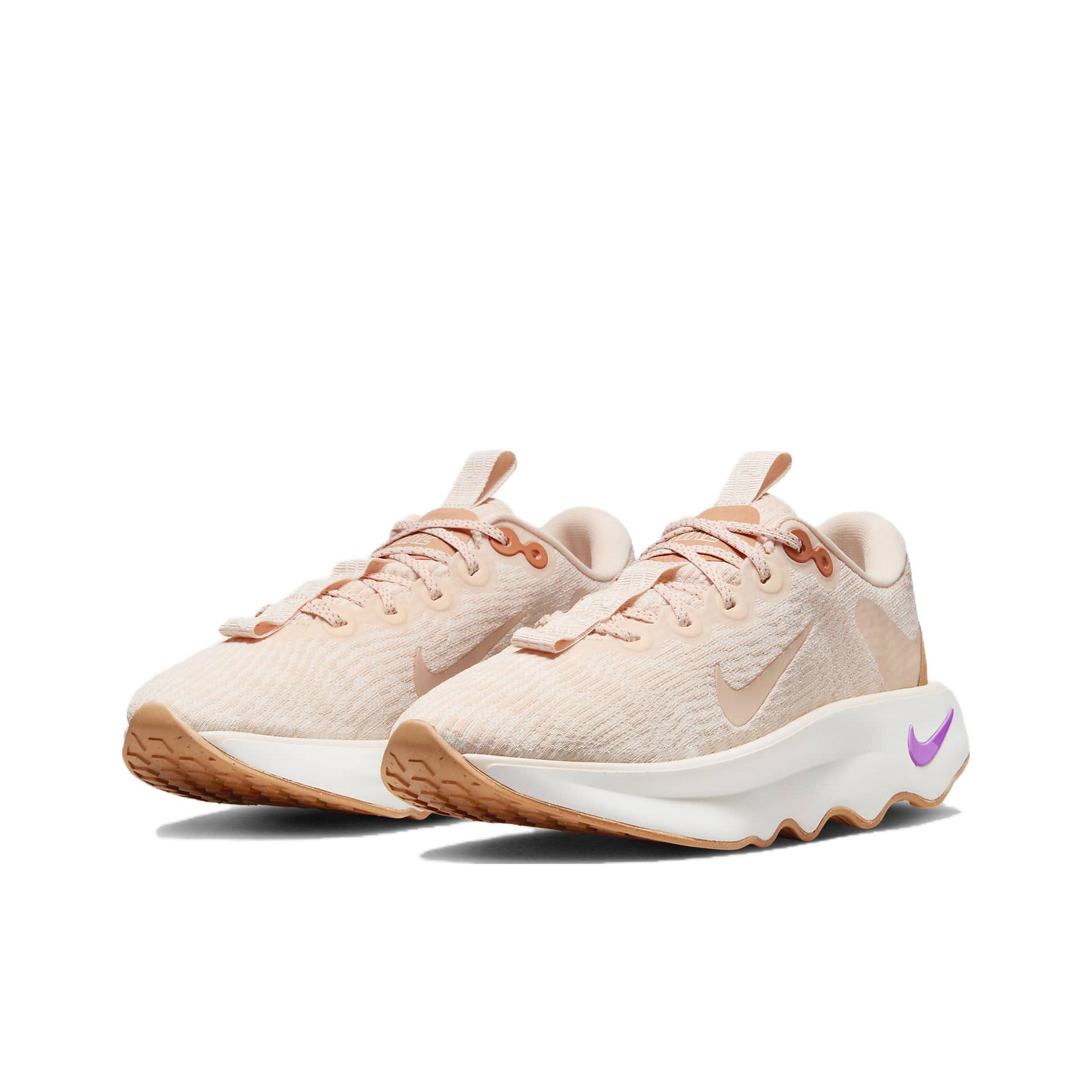 Tênis Nike Motiva para caminha - Men'S Shoes Low Top avaliação e preço